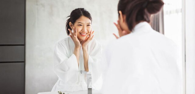 Top 5 Acne Treatment Products for Oily Skin in 2025