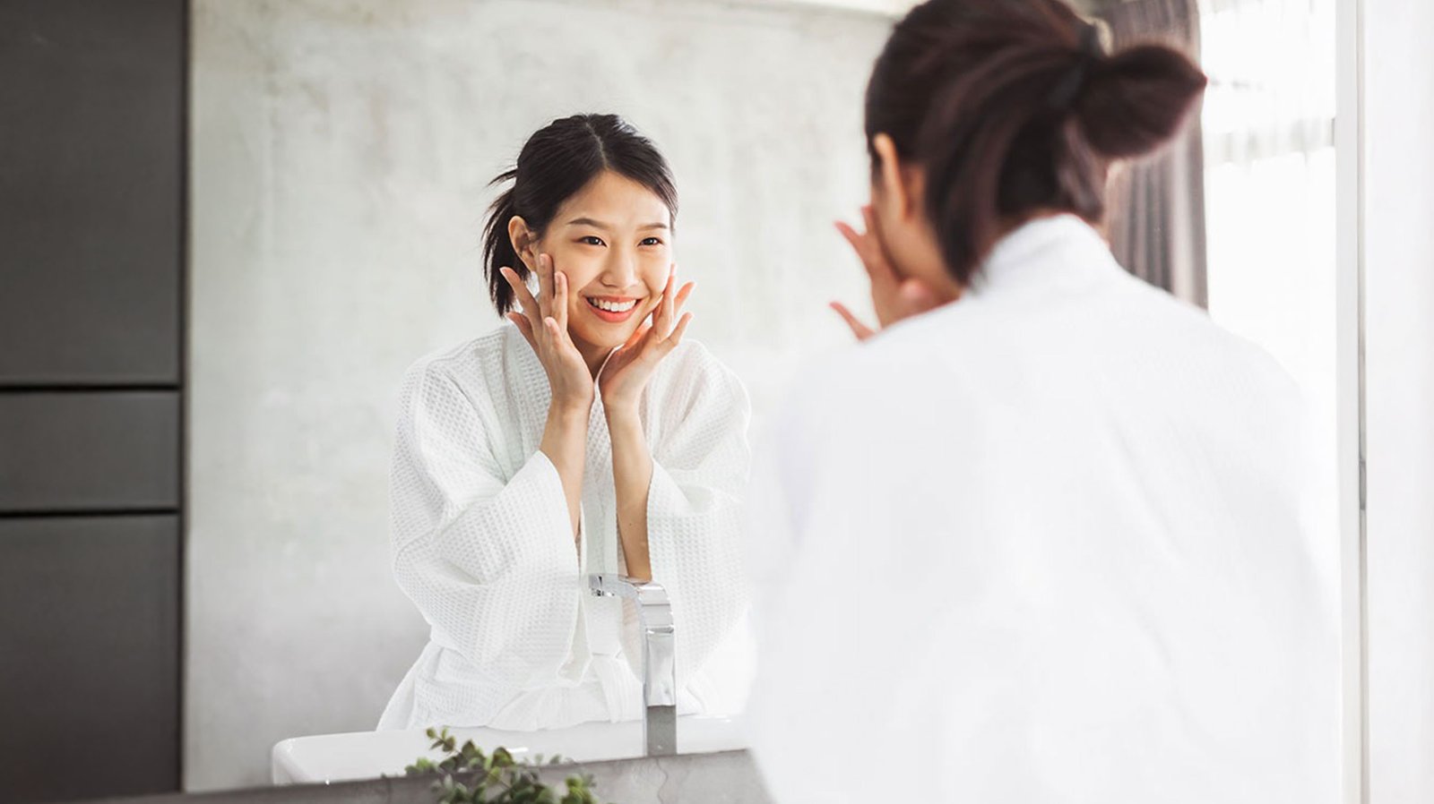 Top 5 Acne Treatment Products for Oily Skin in 2025
