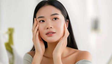 Say Goodbye to Acne