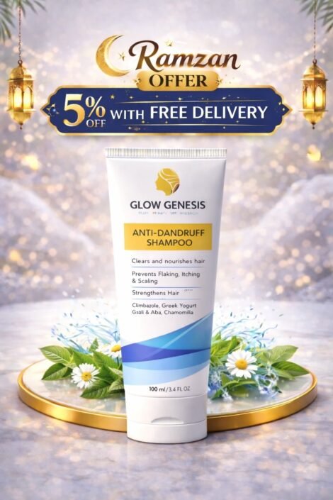 WhatsApp Image 2026-02-27 at 10.48.19 PM