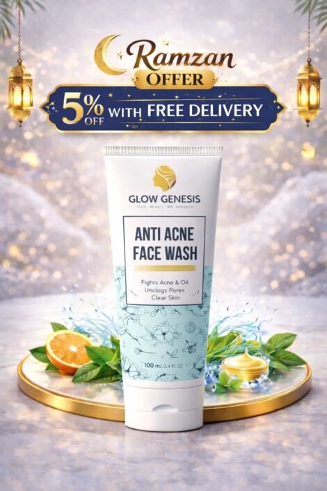 WhatsApp Image 2026-02-27 at 10.48.20 PM