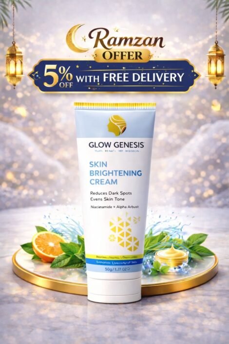 WhatsApp Image 2026-02-27 at 10.48.21 PM