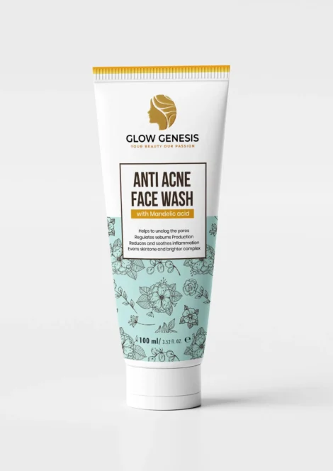 acne–face-wash