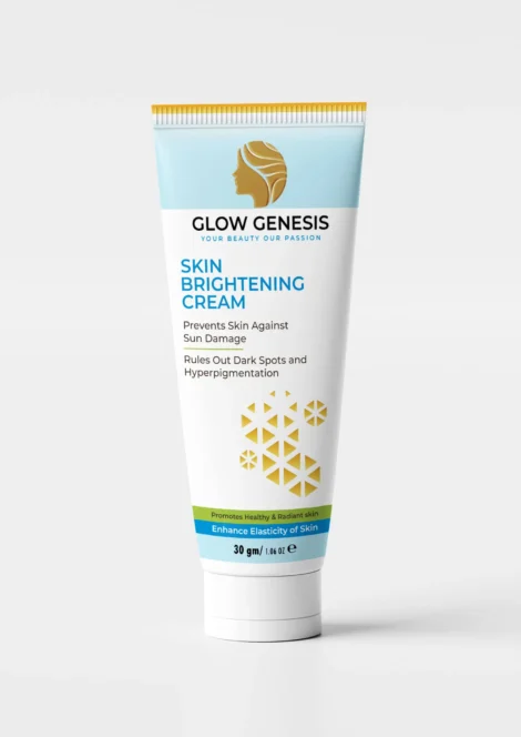 brightning-cream