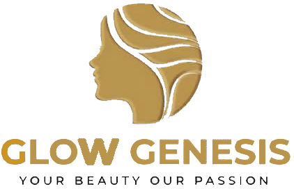 GLOW GENESIS