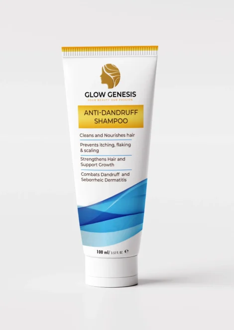 shampoo (1)