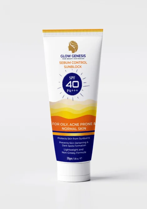 sun-block