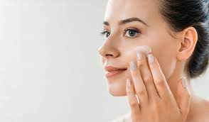 Most Loved Skincare Creams for Glowing Skin 2025