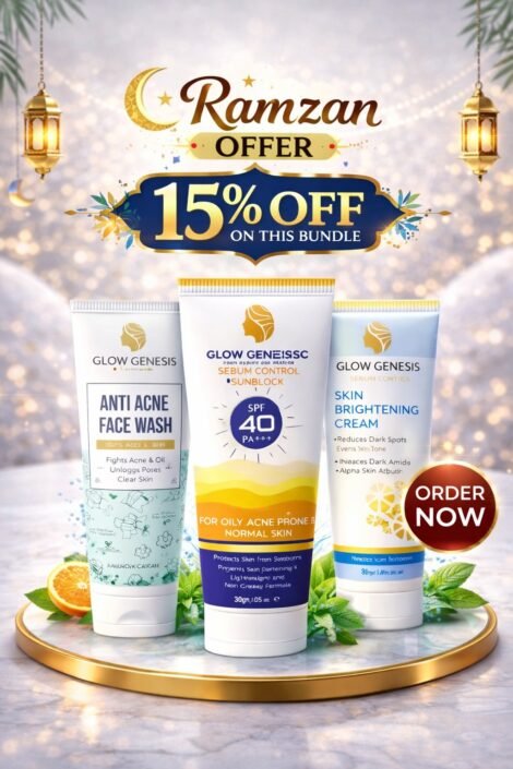 WhatsApp Image 2026-02-27 at 3.20.48 AM