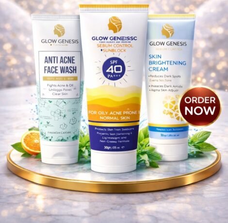 WhatsApp Image 2026-02-27 at 3.20.48 AM