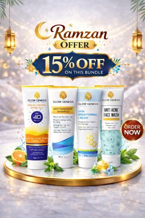 WhatsApp Image 2026-02-27 at 3.22.20 AM (1)