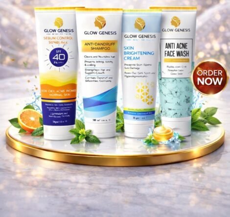 WhatsApp Image 2026-02-27 at 3.22.20 AM (1)